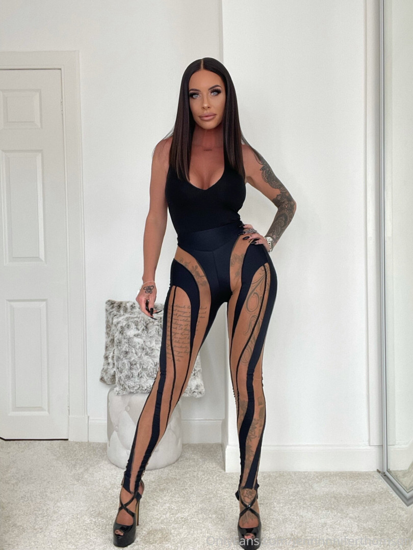 Photo by jennnnniferthomson published on June 18,2023 18:44:29 - BestThots