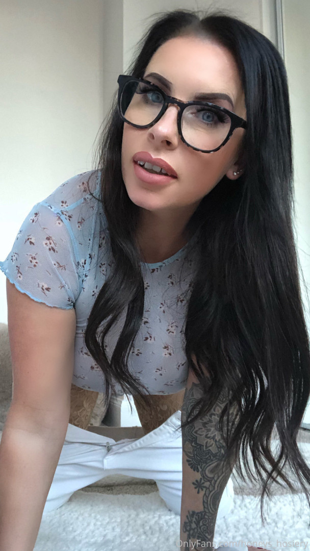 Photo by jennnnniferthomson published on June 18,2023 18:45:00 - BestThots