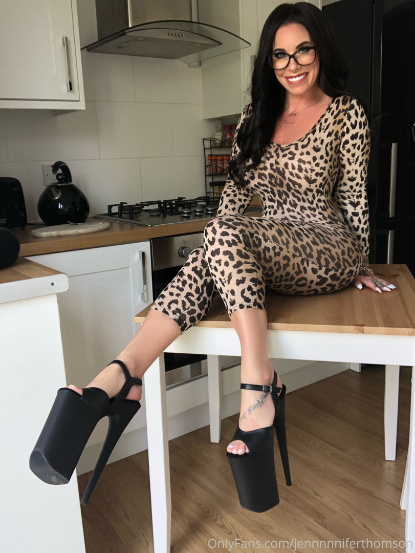 Photo by jennnnniferthomson published on June 18,2023 18:45:38 - BestThots