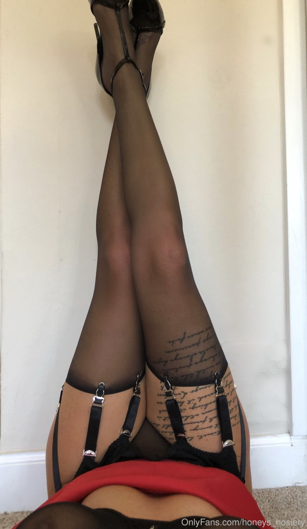 Photo by jennnnniferthomson published on June 18,2023 18:46:01 - BestThots