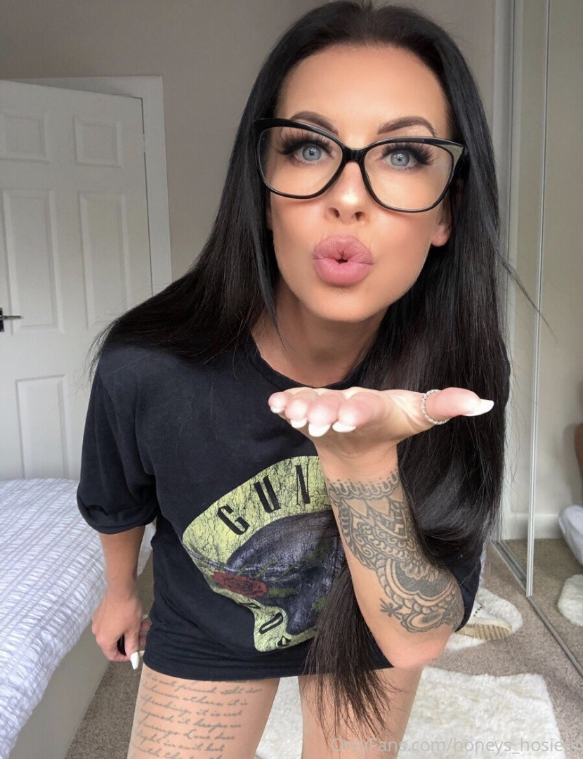 Photo by jennnnniferthomson published on June 18,2023 18:46:31 - BestThots