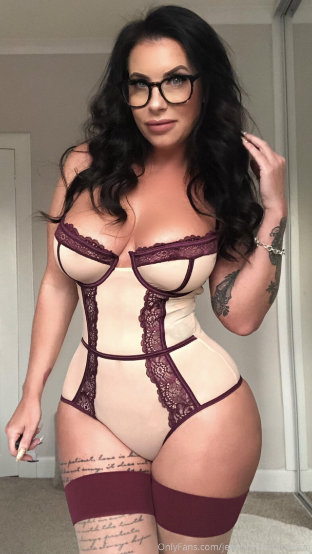 Photo by jennnnniferthomson published on June 18,2023 18:46:35 - BestThots