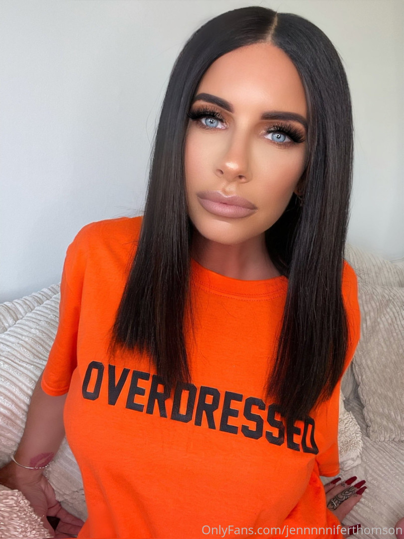 Photo by jennnnniferthomson published on June 18,2023 18:47:45 - BestThots