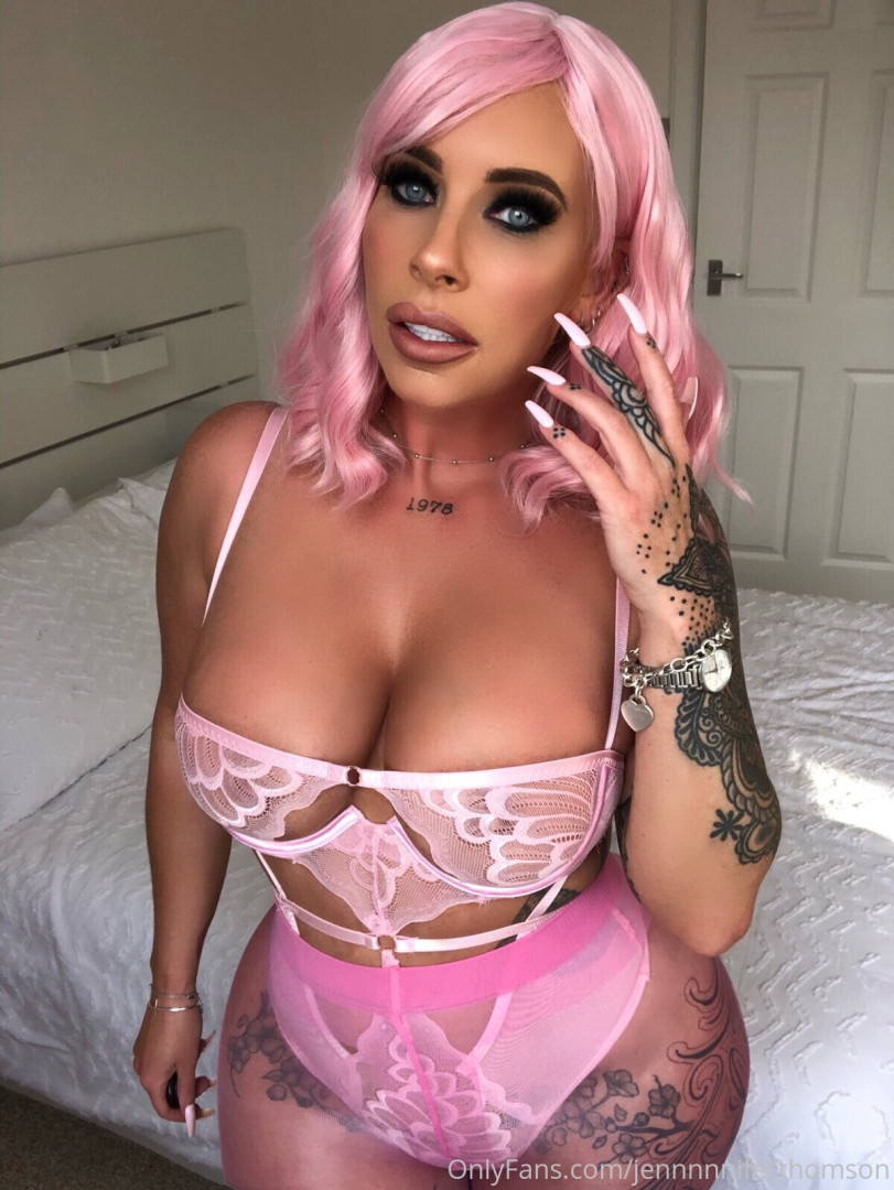 Photo by jennnnniferthomson published on June 18,2023 18:48:53 - BestThots