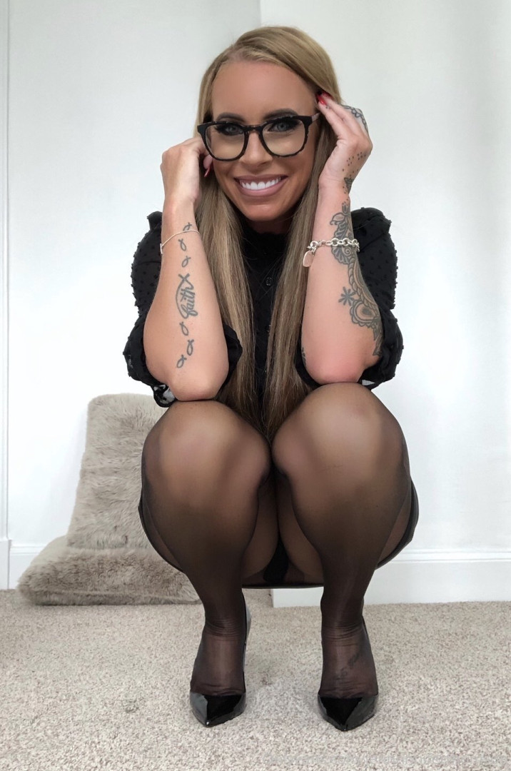 Photo by jennnnniferthomson published on June 18,2023 18:49:49 - BestThots