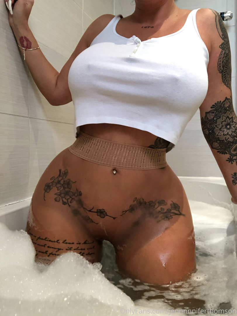 Photo by jennnnniferthomson published on June 18,2023 18:50:04 - BestThots