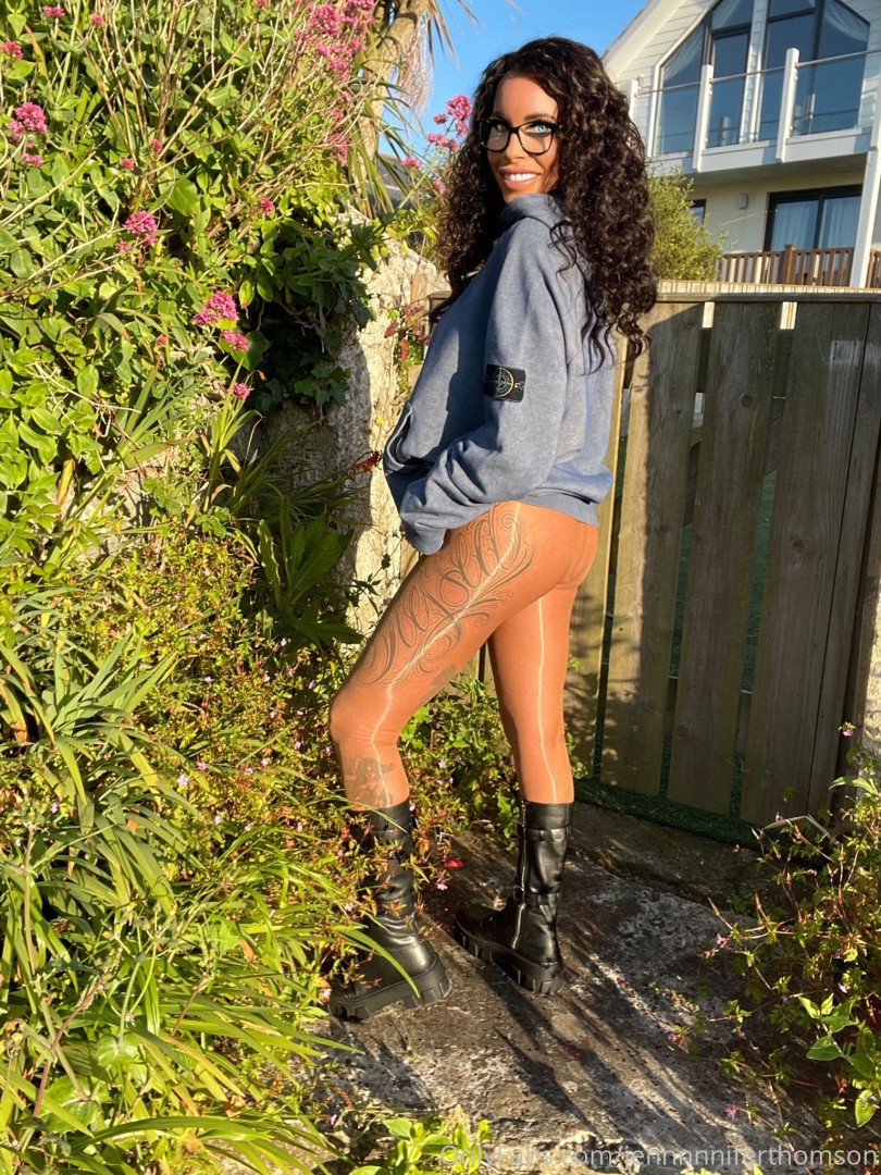 Photo by jennnnniferthomson published on June 18,2023 18:50:38 - BestThots