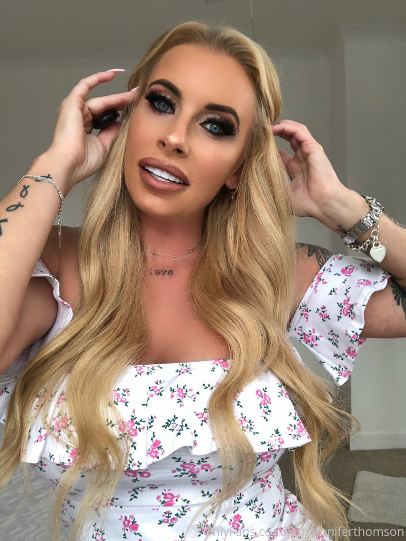 Photo by jennnnniferthomson published on June 18,2023 18:51:03 - BestThots