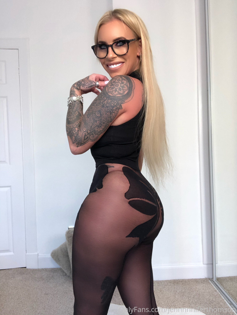 Photo by jennnnniferthomson published on June 18,2023 18:51:40 - BestThots