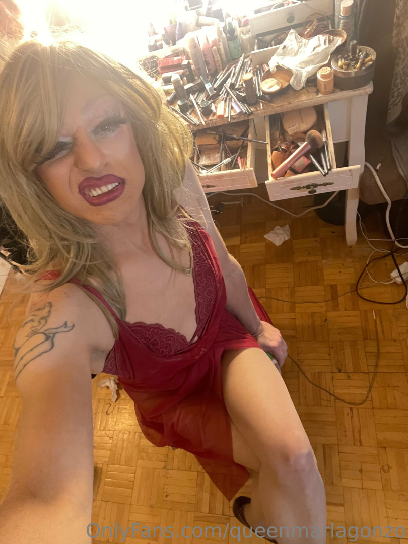 Photo by queenmarlagonzo published on May 19,2023 03:02:05 - BestThots