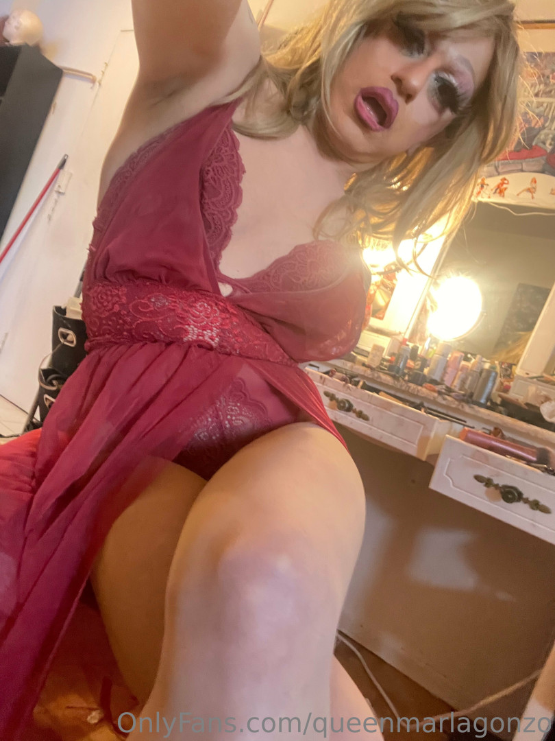 Photo by queenmarlagonzo published on May 19,2023 03:02:06 - BestThots