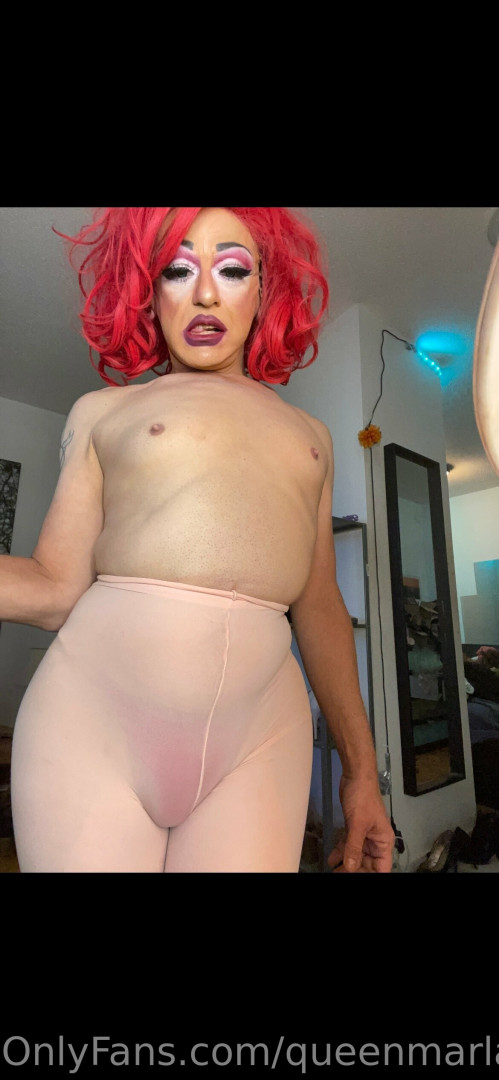 Photo by queenmarlagonzo published on May 19,2023 03:02:34 - BestThots