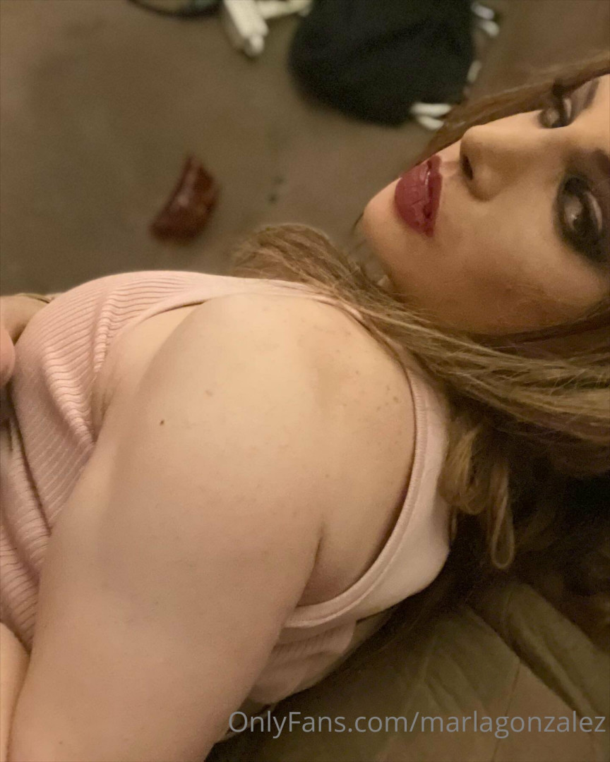 Photo by queenmarlagonzo published on May 19,2023 03:02:39 - BestThots