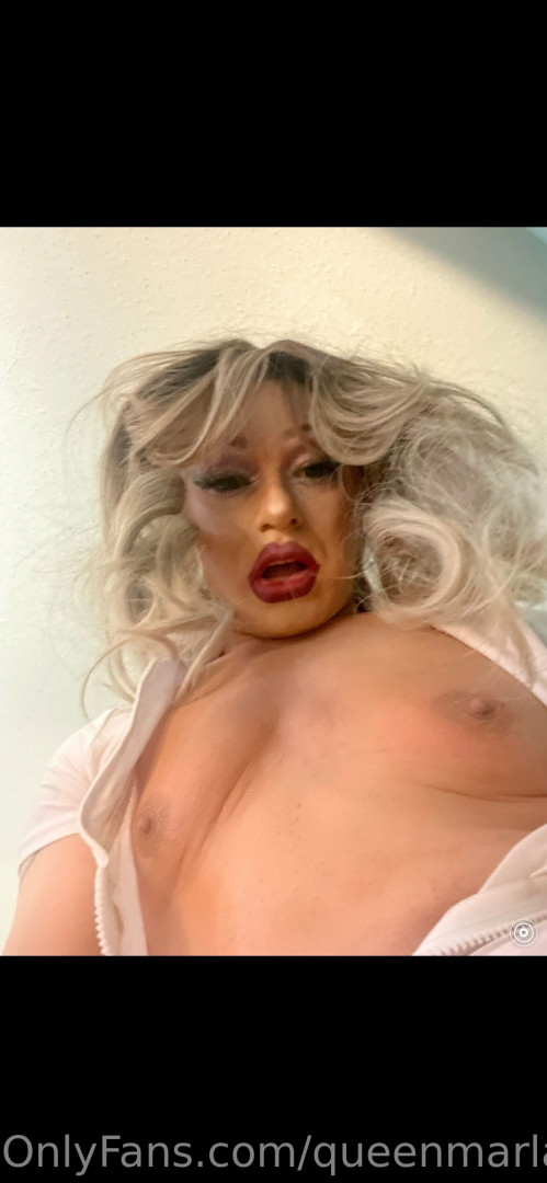Photo by queenmarlagonzo published on May 19,2023 03:02:44 - BestThots