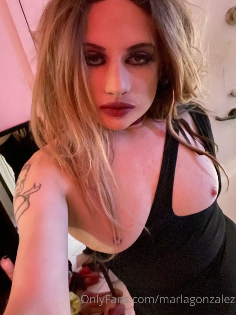 Photo by queenmarlagonzo published on May 19,2023 03:02:45 - BestThots