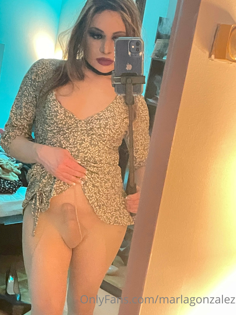 Photo by queenmarlagonzo published on May 19,2023 03:02:47 - BestThots