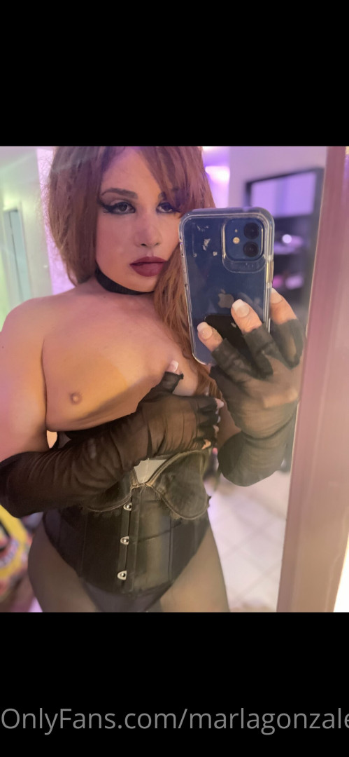 Photo by queenmarlagonzo published on May 19,2023 03:02:52 - BestThots