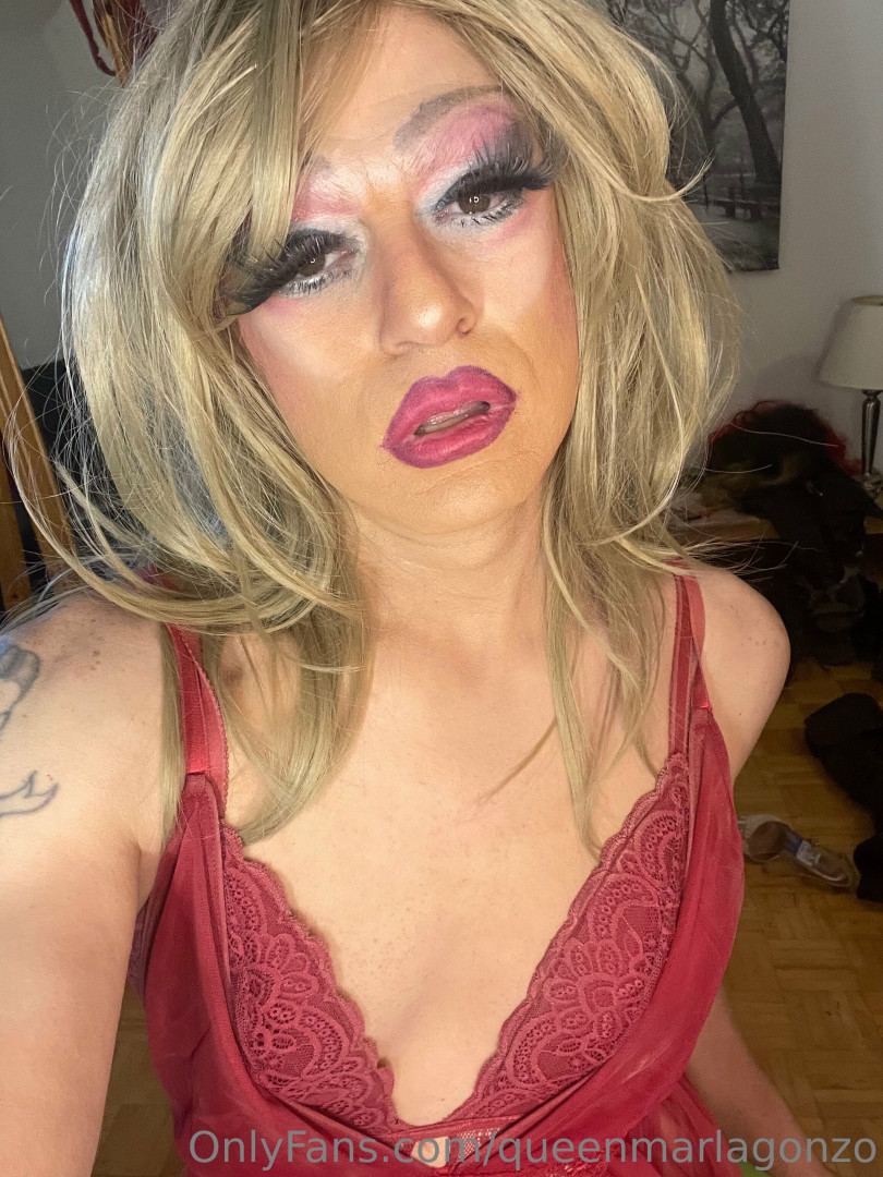 Photo by queenmarlagonzo published on May 19,2023 03:03:00 - BestThots