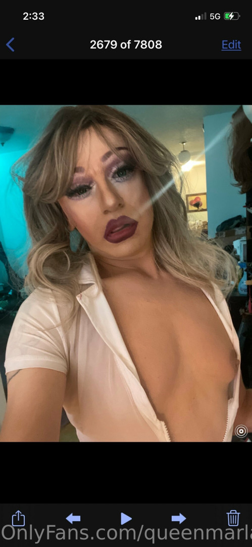 Photo by queenmarlagonzo published on May 19,2023 03:03:12 - BestThots