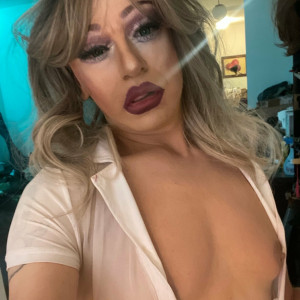 queenmarlagonzo #282430