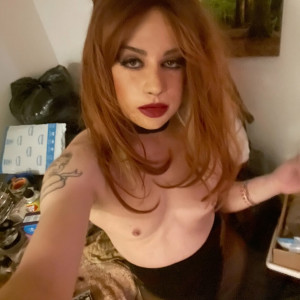 queenmarlagonzo #282437
