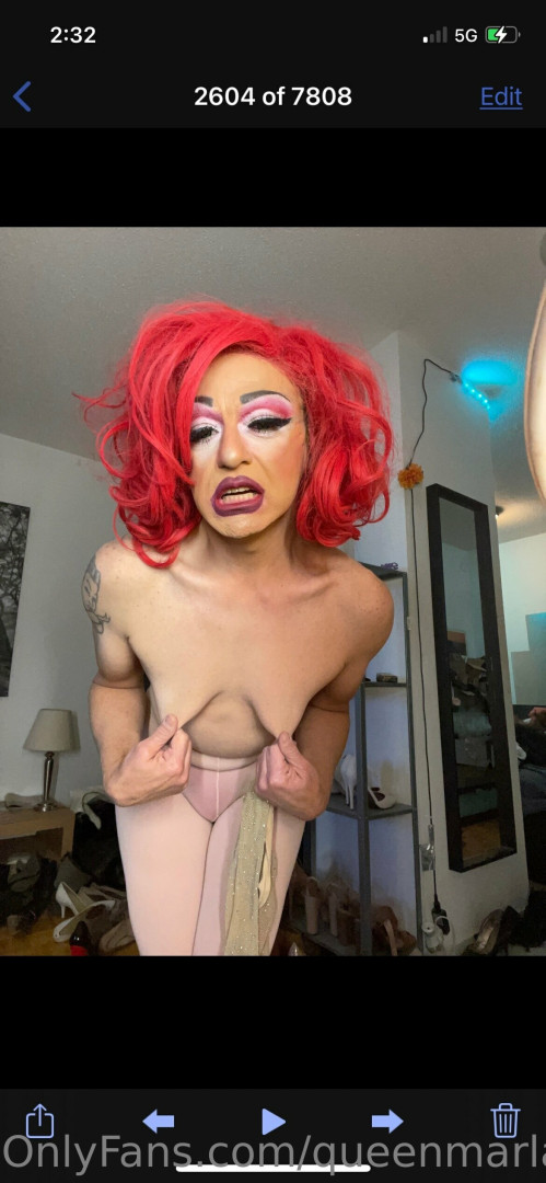 Photo by queenmarlagonzo published on May 19,2023 03:03:37 - BestThots