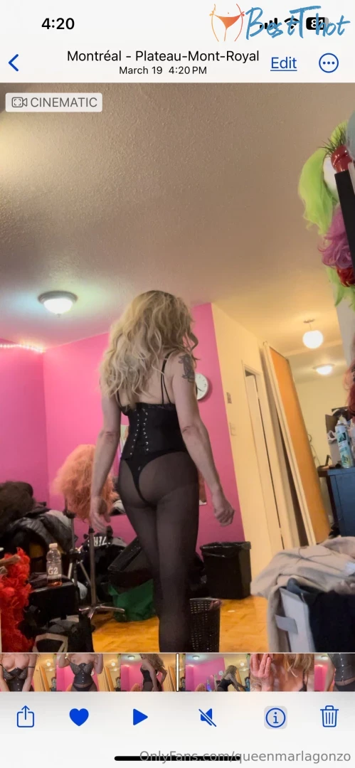 queenmarlagonzo #9818902
