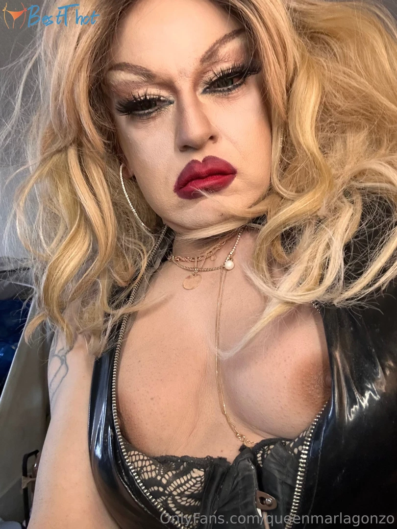 Photo by queenmarlagonzo published on January 30,2025 07:02:35 - BestThots