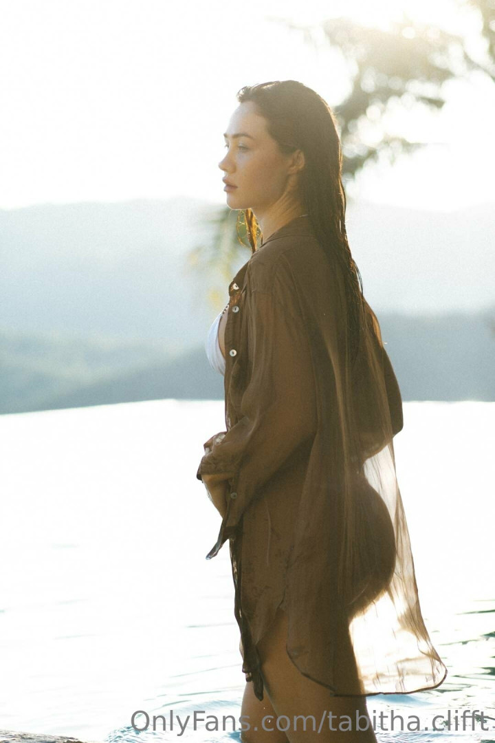 Photo by tabitha.clifft published on May 17,2023 09:44:00 - BestThots