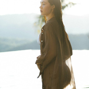 tabitha.clifft #147758