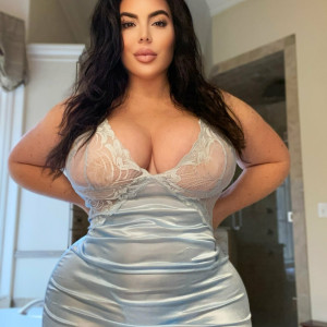 nicolefreepage #2772178
