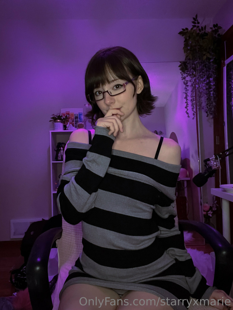 Photo by starryxmarie published on August 1,2023 06:09:54 - BestThots
