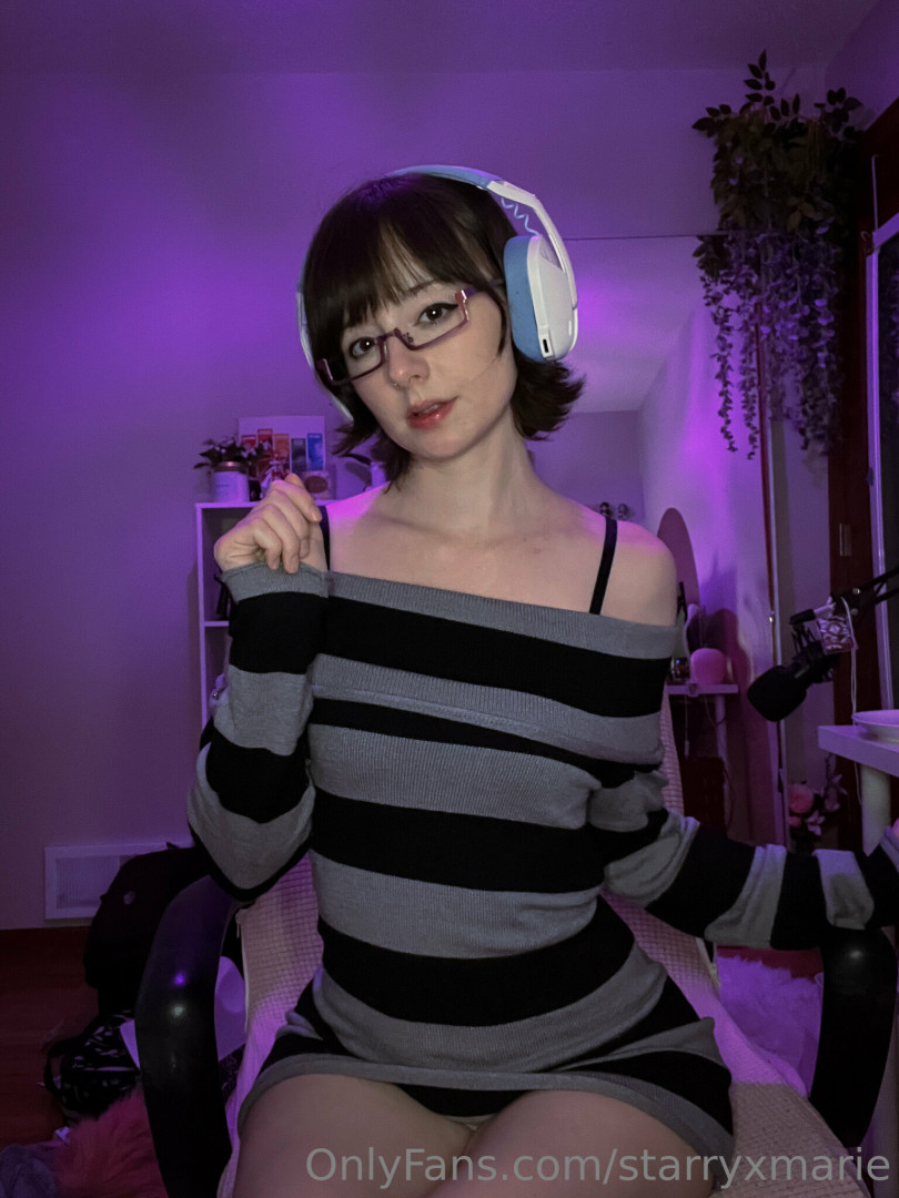 Photo by starryxmarie published on August 1,2023 06:10:03 - BestThots