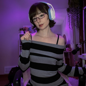 starryxmarie #2935087