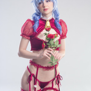 starryxmarie #2935088