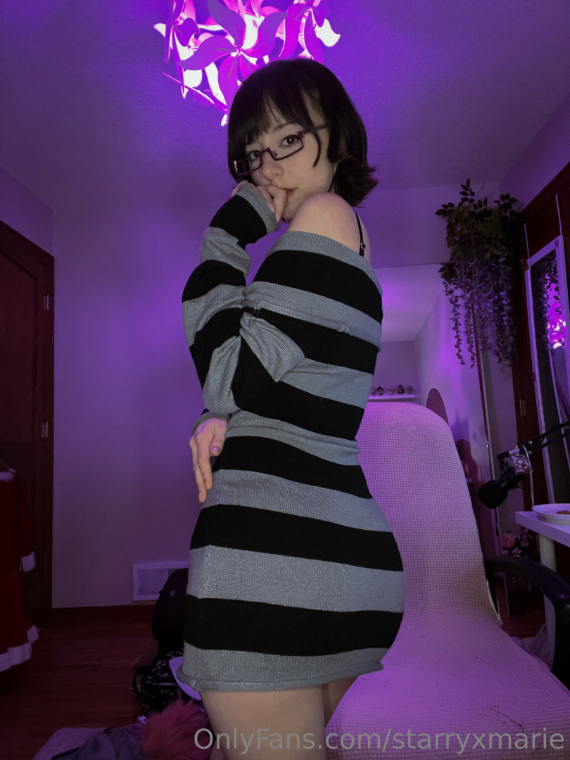 Photo by starryxmarie published on August 1,2023 06:10:18 - BestThots