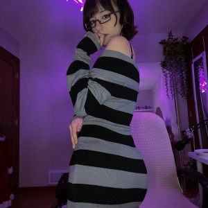 starryxmarie #2935092