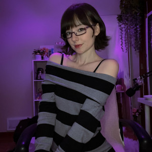 starryxmarie #2935095