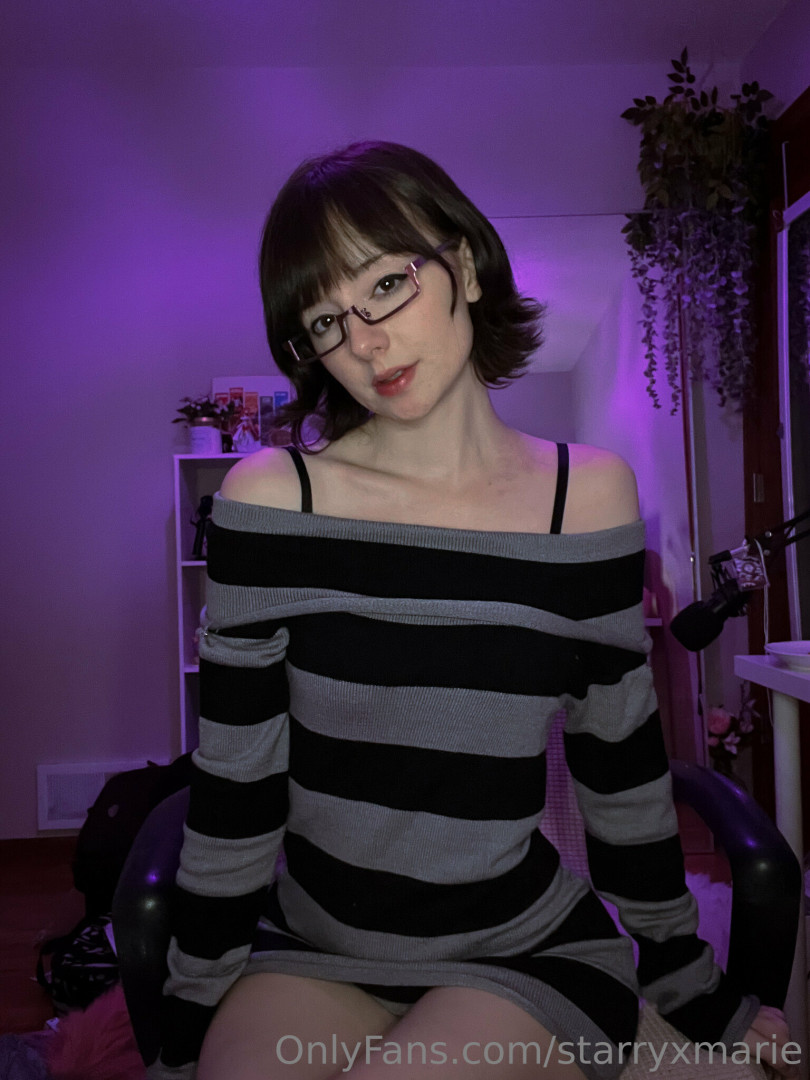 Photo by starryxmarie published on August 1,2023 06:10:31 - BestThots