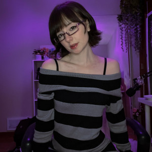 starryxmarie #2935096