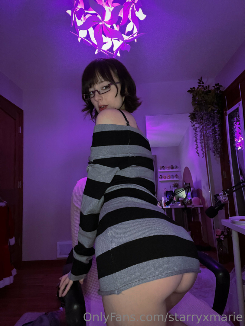 Photo by starryxmarie published on August 1,2023 06:10:50 - BestThots