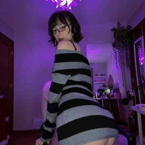 starryxmarie #2935102