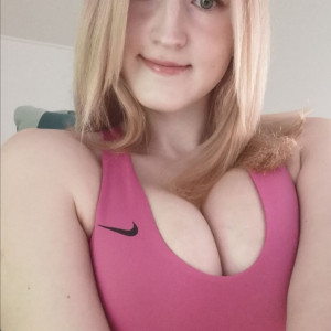 laila_free #6442367