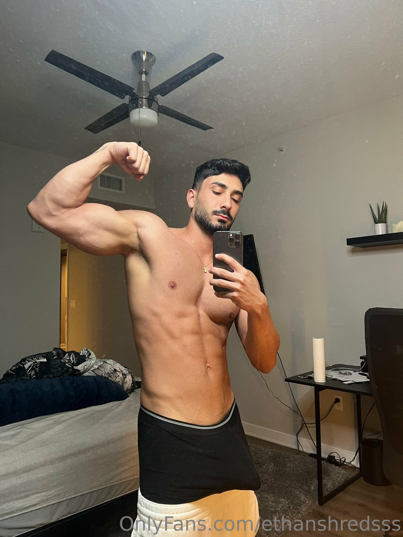 Photo by zayndom published on May 27,2023 09:45:48 - BestThots