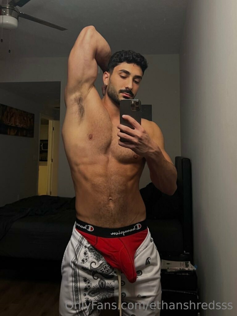 Photo by zayndom published on May 27,2023 09:45:49 - BestThots