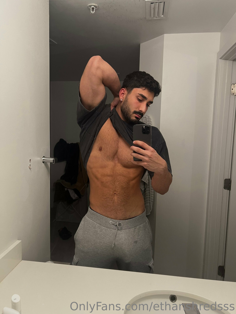 Photo by zayndom published on May 27,2023 09:45:51 - BestThots