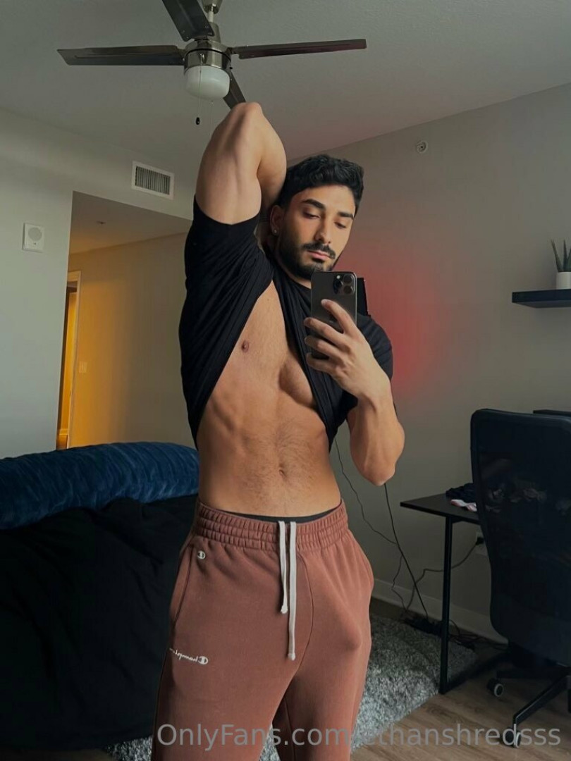 Photo by zayndom published on May 27,2023 09:45:52 - BestThots