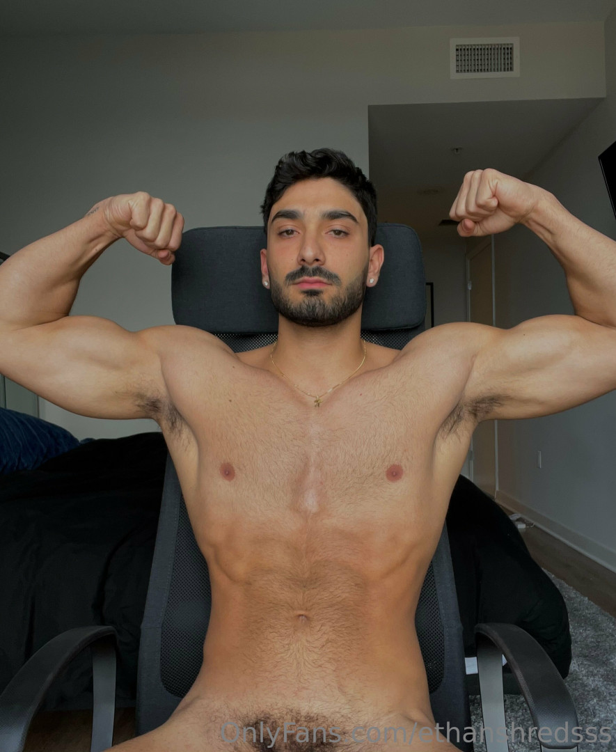 Photo by zayndom published on May 27,2023 09:45:55 - BestThots