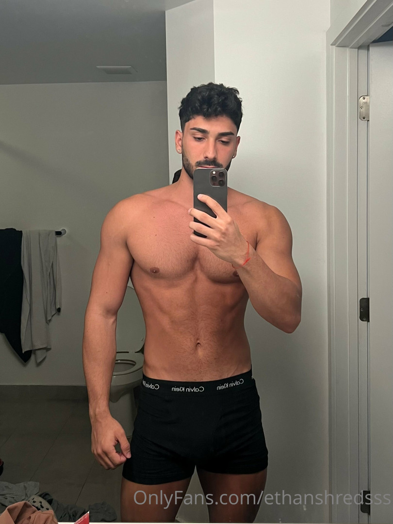 Photo by zayndom published on May 27,2023 09:45:57 - BestThots