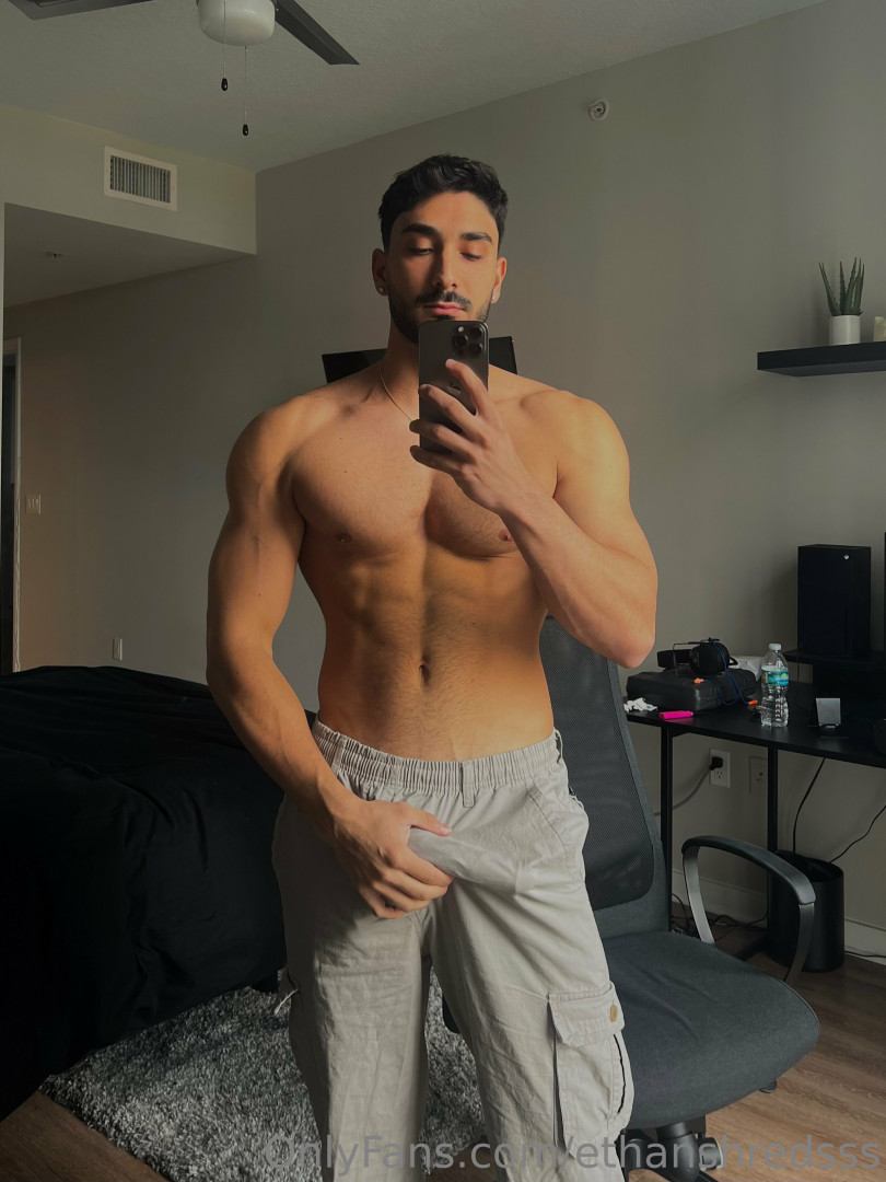 Photo by zayndom published on May 27,2023 09:45:58 - BestThots